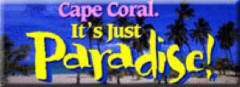 CapeCoral.jpg (8498 bytes)