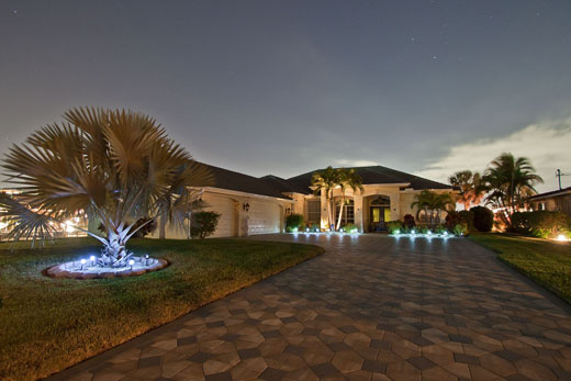 House Edit Esplanate Cape Coral Florida