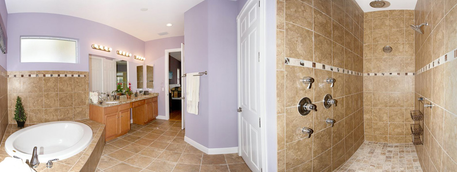 Riverdream Bath Cape Coral