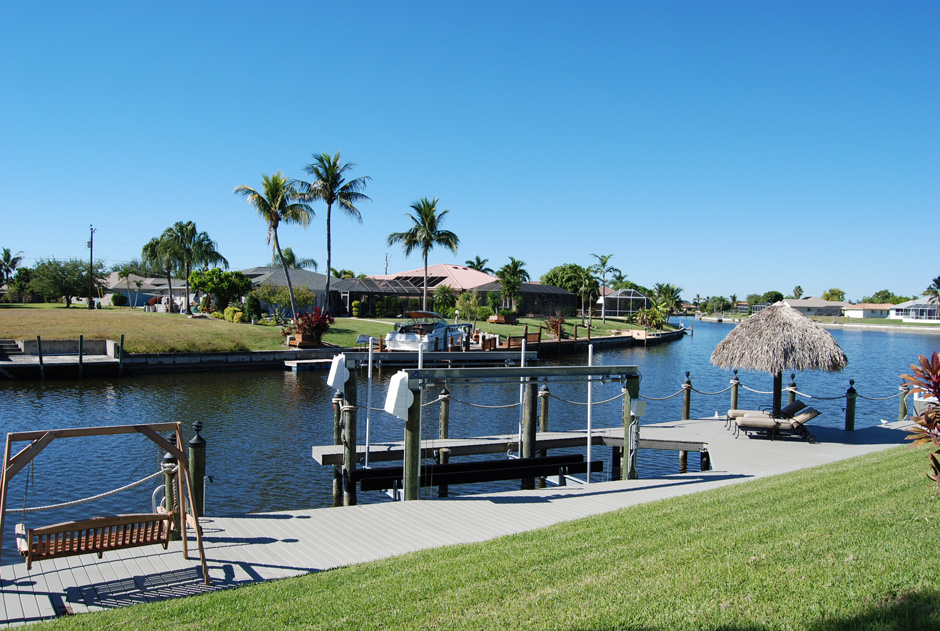 Luxury Rental Cars In Jacksonville Florida Luxury Rental Cars In Jacksonville Florida
