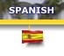 spain rental homes