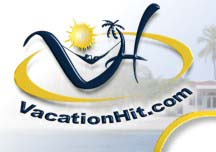 vacationhit vacation rentals Florida