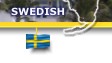 Sweden vacation spots SW Florida